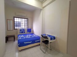 Cavenagh Gardens (D9), Apartment #565673821
